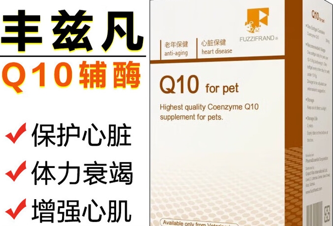 丰兹凡q10怎么样