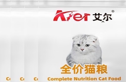 荣喜宠物食品贵吗 荣喜宠物食品贵吗