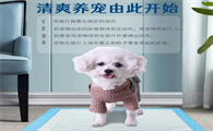 一次性狗尿垫哪个牌子好？救星级狗尿垫品牌安利！