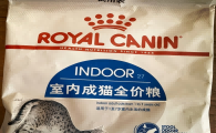 猫咪增肥吃什么猫粮？皇家增重猫粮助猫猫圆滚滚又有活力