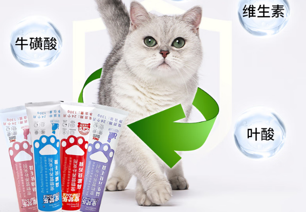 宠梵乐是杂牌子吗值得买吗