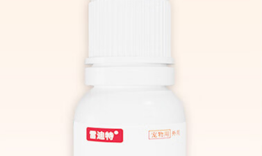 雷迪特腹舒康有什么副作用 雷迪特腹舒康有什么副作用