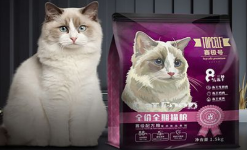 狗粮经济实惠的牌子,雷米高狗粮妥妥的性价比之王! 狗粮经济实惠的牌子,雷米高狗粮妥妥的性价比之王!