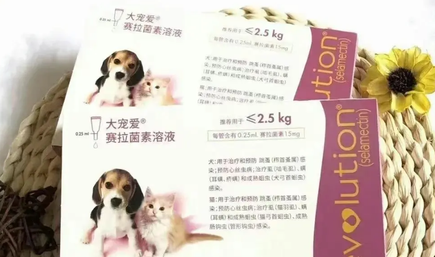 大宠爱几天能杀死全部虫子?滴完大宠爱几天能洗澡? 大宠爱几天能杀死全部虫子?滴完大宠爱几天能洗澡?