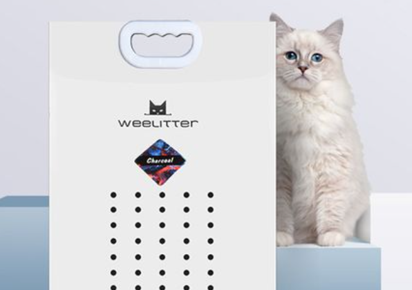 weelitter猫砂哪款好 weelitter猫砂哪款好