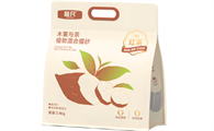 超凡猫砂好用吗