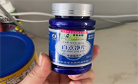 备能白点净正确使用方法