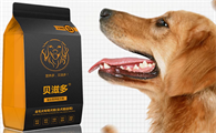 贝滋多狗粮贵吗
