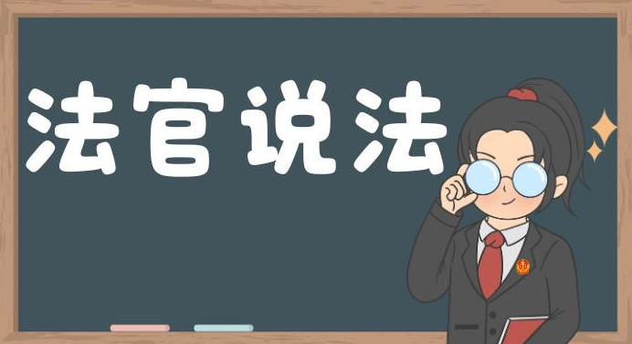 小区内流浪猫抓伤未成年人 小区内流浪猫抓伤未成年人