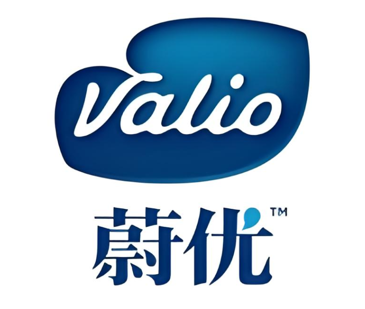 蔚优为不同阶段宠物定制乳糖友好型营养方案
