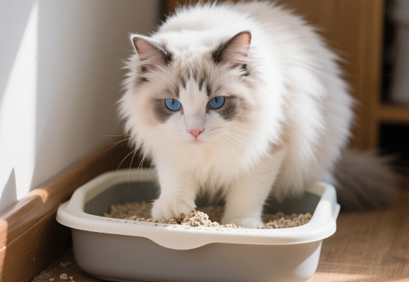 猫砂推荐性价比之王之选:如何花小钱办大事? 猫砂推荐性价比之王之选:如何花小钱办大事?