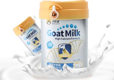 贝乐奇羊奶粉幼猫能喝吗 贝乐奇羊奶粉幼猫能喝吗