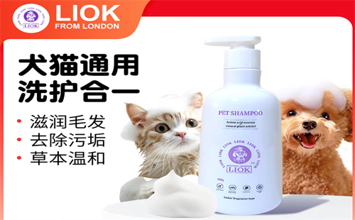 LIOK