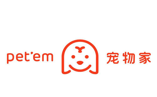 宠物家