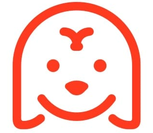 宠物家护理服务上门吗