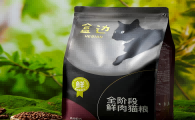 便宜又健康的猫粮有哪些？盒边全价鲜肉猫粮健康不贵，品质为先