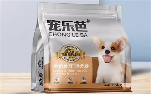 宠乐芭