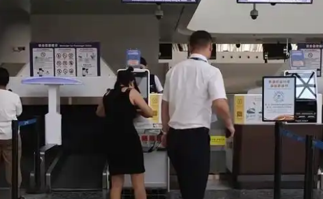 暑运宠物出行服务升级 还有“毛孩子”专属特色游上新 暑运宠物出行服务升级 还有“毛孩子”专属特色游上新