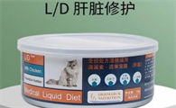 澳滋麦产品优势有哪些？
