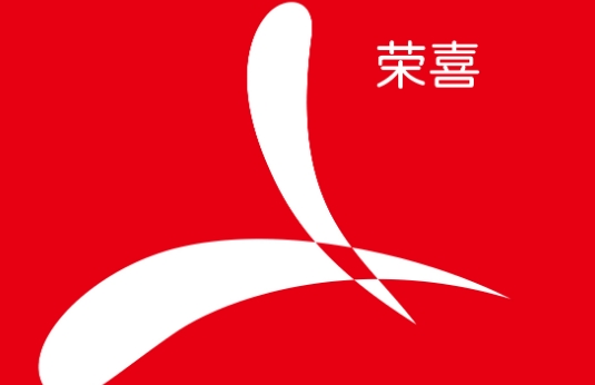 荣喜宠物食品好吗 荣喜宠物食品好吗