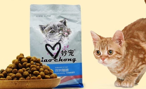 妙宠猫粮属于什么档次 妙宠猫粮属于什么档次