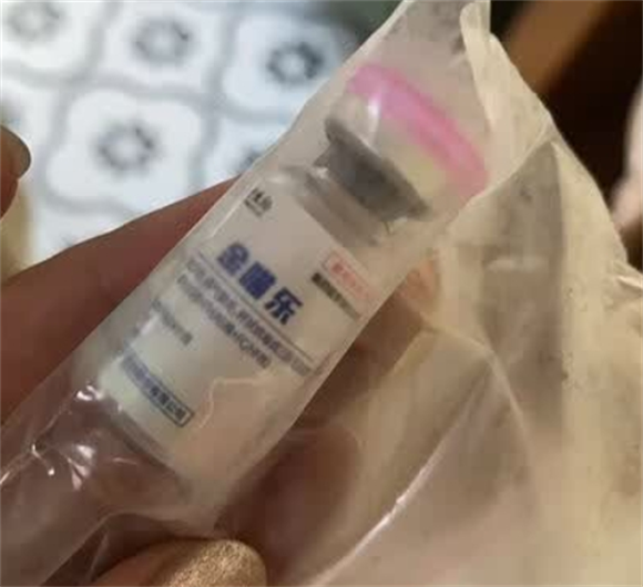 金宇生物金喵乐猫三联：技术革新，全方位呵护猫咪健康