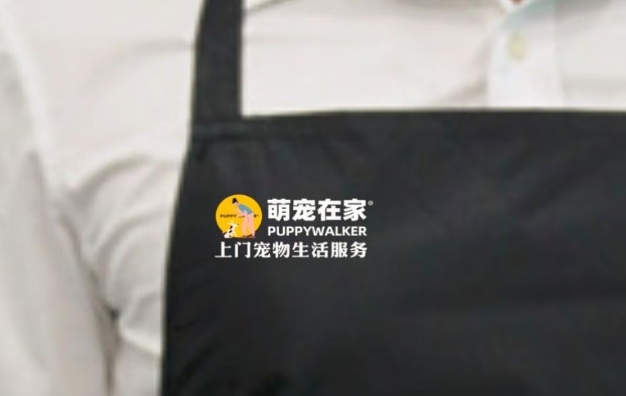 萌宠在家怎么样 萌宠在家怎么样