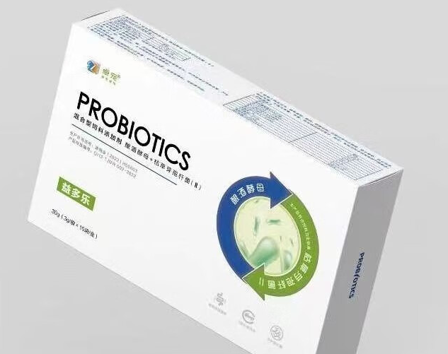 卓宠益多乐益生菌,宠物肠胃健康的贴心调理师 卓宠益多乐益生菌,宠物肠胃健康的贴心调理师
