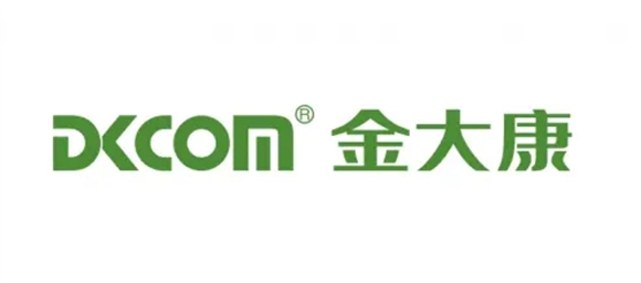 金大康中兽药,护航养殖让食品安全多份保障 金大康中兽药,护航养殖让食品安全多份保障