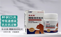 双雨乐炎消醋酸泼尼松片怎么样
