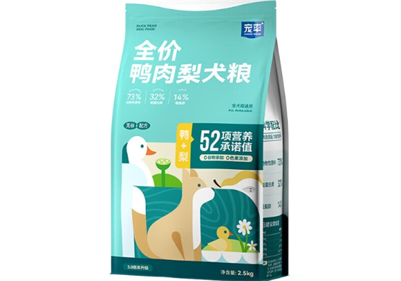 比熊犬专用狗粮品牌推荐?优质品牌大盘点 比熊犬专用狗粮品牌推荐?优质品牌大盘点