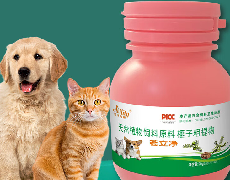 破解室内驱虫误区，爱倍利特荟立净显身手