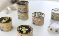 啥牌子的猫罐头好？GranataPet交响乐金罐精致养宠之选