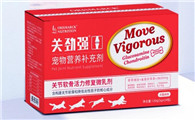 澳滋麦产品怎么样