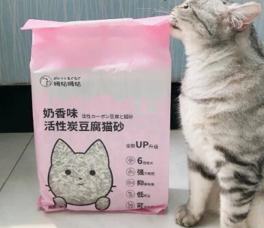咪咕猫砂是哪个国家的 咪咕猫砂是哪个国家的