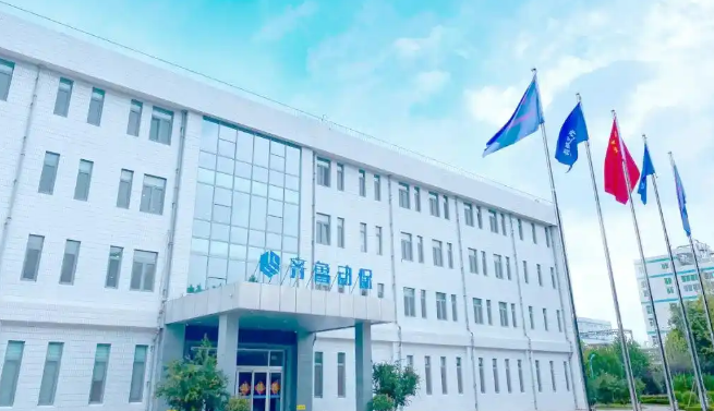 齐鲁动保兽药怎么样 齐鲁动保兽药怎么样