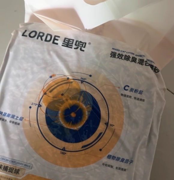 猫砂怎么用？使用全攻略与暖心推荐