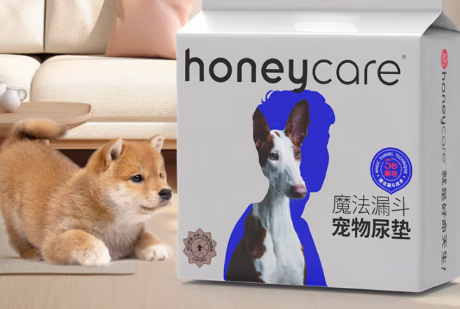 什么牌子的宠物尿垫好用?这些热门品牌各有优势! 什么牌子的宠物尿垫好用?这些热门品牌各有优势!