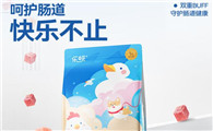 比熊粮幼犬狗粮品牌推荐——乐顿狗粮！