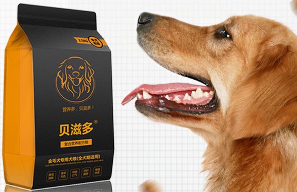 贝滋多狗粮贵吗 贝滋多狗粮贵吗