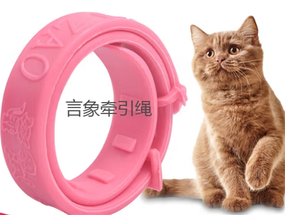 言象牵引绳怎么套 言象牵引绳怎么套
