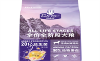 胖小虎狗粮好不好？益生菌鲜鸡肉成犬粮全面解析
