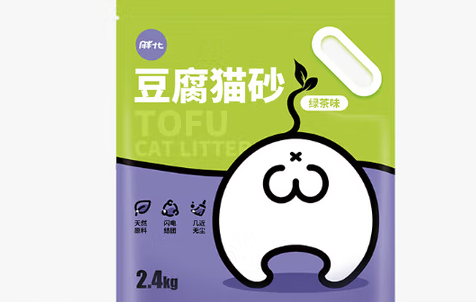 胖十七猫砂多少钱一包