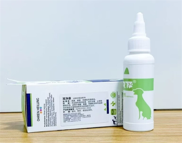 博纳林洗耳液过期了怎么办 博纳林洗耳液过期了怎么办