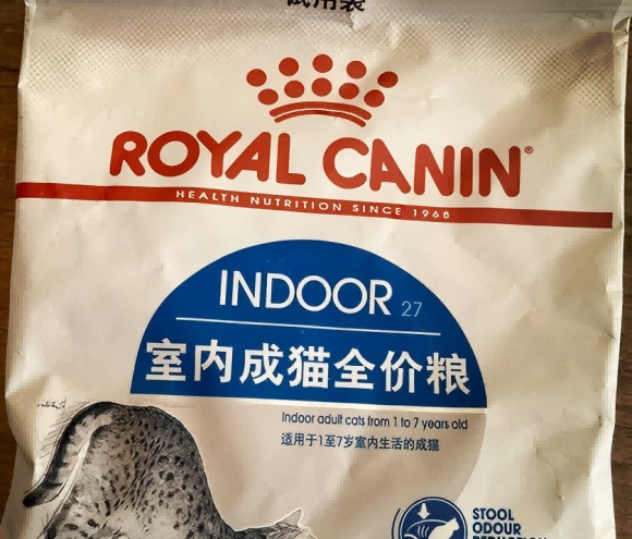 猫咪增肥吃什么猫粮?皇家增重猫粮助猫猫圆滚滚又有活力 猫咪增肥吃什么猫粮?皇家增重猫粮助猫猫圆滚滚又有活力