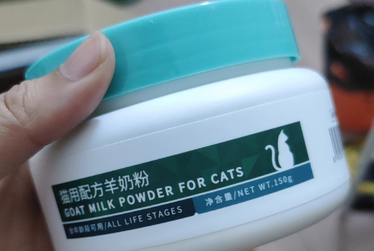 华征生物东西好用吗 华征生物东西好用吗