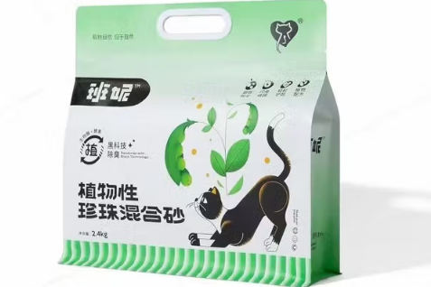 班妮猫砂好不好