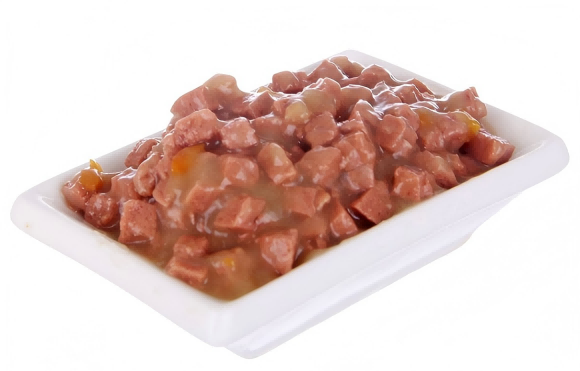 猫咪零食品牌排行榜10强,麦富迪科学配比,做猫咪的营养伴侣 猫咪零食品牌排行榜10强,麦富迪科学配比,做猫咪的营养伴侣