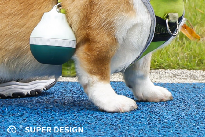 SUPERDESIGN宠物用品贵吗 SUPERDESIGN宠物用品贵吗