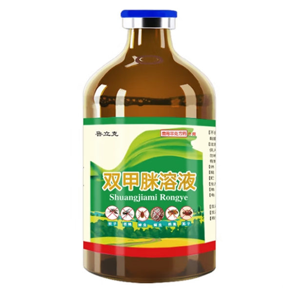 鲁立克驱虫药怎么喂 鲁立克驱虫药怎么喂